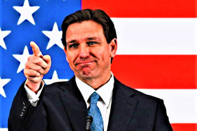 stat-florida-neveri-vlade-usa-a-bude-vysetrovat-druhy-atentat-na-trumpa-sam