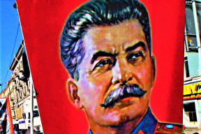 jak-odpovedel-stalin