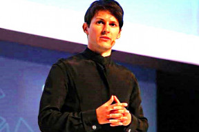 durov-telefony-a-ip-adresy-uzivatelu-telegramu-mohou-byt-zpristupneny-bezpecnostnim-slozkam-jak-to-durov-vysvetlil