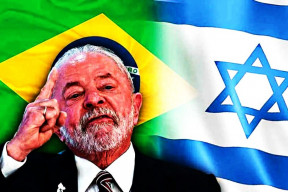 brazilie-na-pude-osn-odsoudila-izraelskou-agresi-v-pasmu-gazy