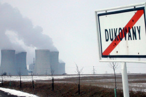 tahanice-o-vyuzivani-jaderne-energie-temelin-dukovany-dalsi-jaderne-zpravy