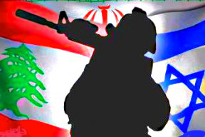 z-pronews-30-9-1-10-2024