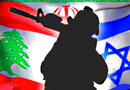 Z PRONEWS (30.9. - 1.10.2024):