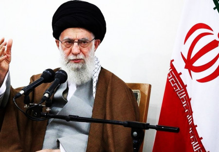 Irán včera poprvé v historii pokořil izraelskou armádu a dokázal, že technologická převaha Západu je už pouhou mediální chimérou!
