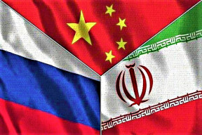 sokujici-zprava-rusko-a-iran-zahajily-protiutok-a-v-usa-je-poplach