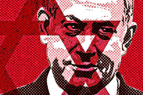 netanjahu-ztratil-nervy-a-to-je-pro-izrael-nebezpecne-zahrava-si-s-ohnem-a-to-tim-ze-zasahl-rusky-sklad