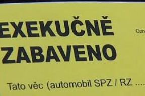 neni-dluznik-jako-dluznik-aneb-kde-nic-neni-ani-smrt-nebere