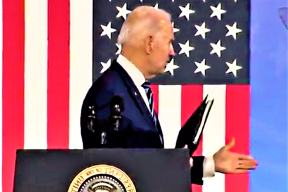 biden-odklada-svou-navstevu-nemecka-kvuli-prichodu-hurikanu-milton-nejhorsi-boure-na-floride-za-stoleti