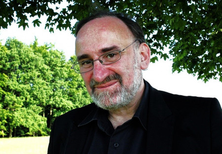 Byl jsem při tom. V režii klanu Kaganů Postavit Slovany proti sobě. Jsme kolonie | Stanislav Novotný