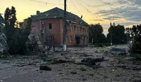 navrat-temnych-duchov-minulosti-ak-volas-dostatocne-dlho-a-tvrdo
