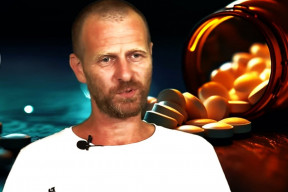 tomas-f-rst-3-dil-mnoho-zdravotnich-potizi-pricitanych-covidu-je-dusledkem-ockovani-proti-nemu