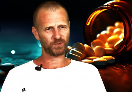 Tomáš Fürst 3. díl: Mnoho zdravotních potíží přičítaných covidu je důsledkem očkování proti němu