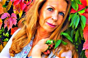 l-prochazkova-panovnik-mel-sve-sasky-vlada-ma-sve-filmare-za-praci-pro-vlast-se-neplati