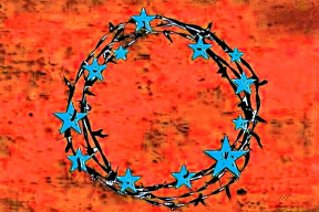 eu-chce-vytvorit-celounijni-rejstrik-osobniho-majetku-vsech-obcanu