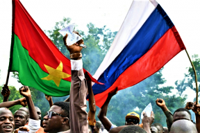 burkina-faso-chce-cvicitele-a-zbrane-z-ruska