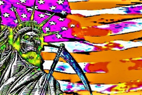 usa-pripravuji-ukrajinske-a-syrske-extremisty-proti-ruskui