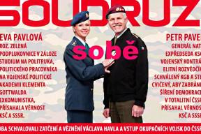 sto-litru-pro-politrucku