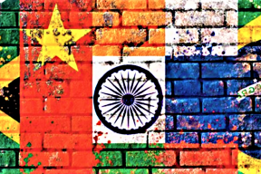 brics-pripravuje-platebni-system-mimo-kontrolu-zapadu-rozsireni-brics-prilezitosti-vyzvy-a-strategicke-uvahy