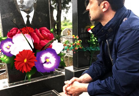 Čo sa to deje na Ukrajine – o čom nevieme?