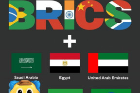 rozsirujuci-sa-zoznam-ukazuje-jedinecnu-pritazlivost-brics