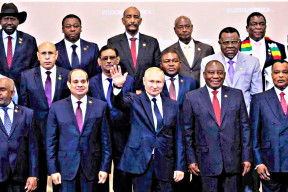 v-soci-se-sejde-rusko-africke-forum-partnerstvi