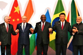 rusko-preorientuje-svuj-obchod-na-brics