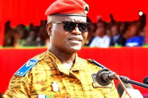 burkina-faso-se-chce-pripojit-k-brics-v-boji-proti-dolaru-a-euru