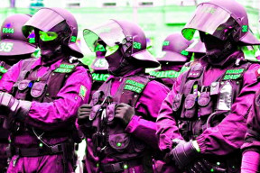 konec-policie-ceske-republiky-a-mohu-ho-videt