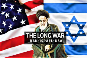 blizi-se-nova-boure-iran-hrozi-novym-rozsahlym-utokem-na-izrael