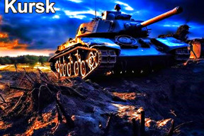 boje-o-kursk-ukrajinske-ozbrojene-sily-zacaly-intenzivne-podnikat-protiutoky