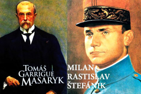k-nedozitym-106-narozeninam-spolecneho-statu-cechu-a-slovaku