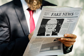 neuveritelna-pravda-o-petlahvich