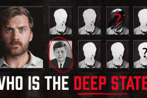 existuje-vubec-deep-state