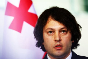 bude-se-vysetrovat-obvineni-z-manipulaci-voleb-v-gruzii-a-zapad-uz-ma-strach