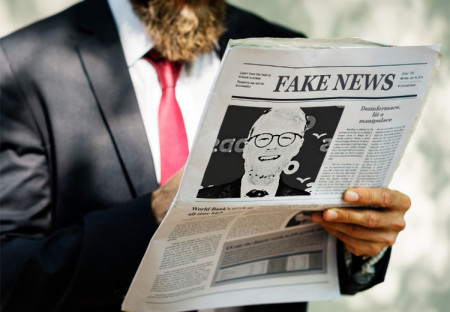 Prezident ČR má být transka?
