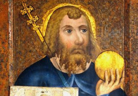 Je sv. Václav skutečným patronem Českých zemí?