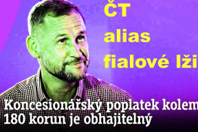 ceska-televize-a-cesky-rozhlas-nemaji-penize