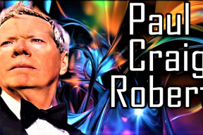 p-c-roberts-dobre-rano-v-americe