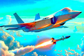 cinsky-stihaci-letoun-j-35a-prekonava-americky-f-35