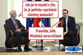 jan-pavel-dekuji-komunistickemu-rozvedcikovi