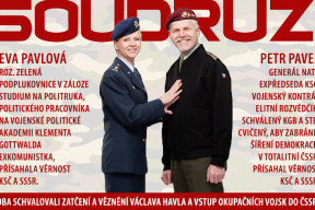 jan-pavel-dekuji-komunistickemu-rozvedcikovi