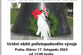 1989-svetlo-na-zacatku-tunelu