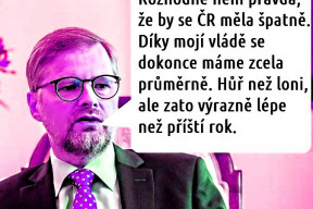 vyroky-pacientu-z-bohnic