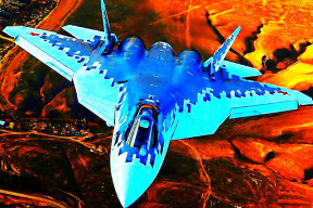 kyjev-a-pentagon-v-panice-neviditelne-ruske-rakety-vcera-poprve-v-akci
