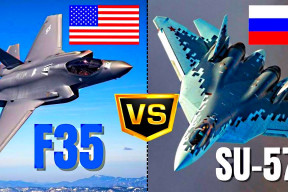 uspesne-vystupenie-ruskej-stihacky-su-57-v-cine