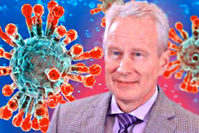 dr-mccullough-o-covid-vax-nikdy-som-nevidel-nieco-take-skodlive-pre-udske-telo