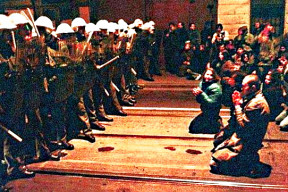 spomienky-na-neznu-revoluciu-1989-resp-na-nezny-prevrat-89-35-rokov
