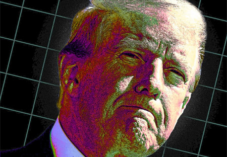 Z AVIA.PRO (17.11.2024): Po vítězství Donalda Trumpa v amerických prezidentských volbách zavládlo na Ukrajině „zoufalství“.