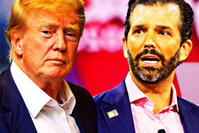 d-trump-jr-demokrati-a-biden-se-snazi-zahajit-3-svetovou-valku-a-to-jeste-predtim-nez-se-muj-otec-ujme-uradu