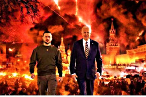 americky-prezident-joe-biden-udelil-ukrajine-povoleni-k-pouziti-zbrani-dlouheho-doletu-k-utoku-na-hluboke-vnitrozemi-ruska